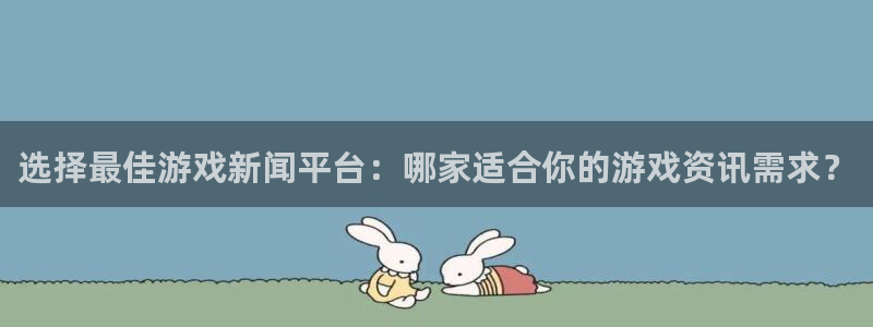 辉达娱乐什么意思